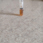 Отзыв Yves Saint Laurent Libre Eau De Parfum Intense