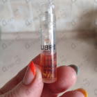 Духи Libre Eau De Parfum Intense от Yves Saint Laurent