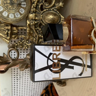 Отзывы Yves Saint Laurent Libre Eau De Parfum Intense