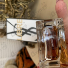 Отзыв Yves Saint Laurent Libre Eau De Parfum Intense