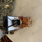 Духи Libre Eau De Parfum Intense от Yves Saint Laurent