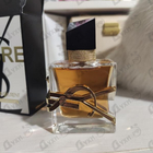 Отзыв Yves Saint Laurent Libre Eau De Parfum Intense