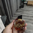 Отзывы Yves Saint Laurent Libre Eau De Parfum Intense