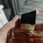 Отзыв Yves Saint Laurent Libre Eau De Parfum Intense