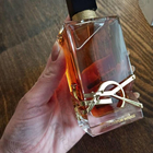 Отзыв Yves Saint Laurent Libre Eau De Parfum Intense