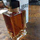 Отзыв Yves Saint Laurent Libre Eau De Parfum Intense