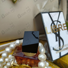 Отзывы Yves Saint Laurent Libre Eau De Parfum Intense