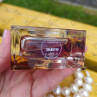 Духи Libre Eau De Parfum Intense от Yves Saint Laurent