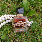 Отзыв Yves Saint Laurent Libre Eau De Parfum Intense