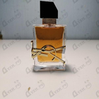 Отзывы Yves Saint Laurent Libre Eau De Parfum Intense
