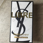Отзывы Yves Saint Laurent Libre Eau De Parfum Intense