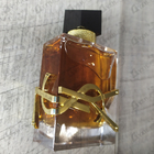 Отзывы Yves Saint Laurent Libre Eau De Parfum Intense