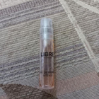 Отзыв Yves Saint Laurent Libre Eau De Parfum Intense