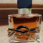 Отзыв Yves Saint Laurent Libre Eau De Parfum Intense