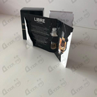 Отзывы Yves Saint Laurent Libre Eau De Parfum Intense