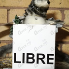 Парфюм Yves Saint Laurent Libre Eau De Parfum Intense