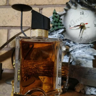 Отзыв Yves Saint Laurent Libre Eau De Parfum Intense