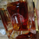 Отзывы Yves Saint Laurent Libre Eau De Parfum Intense