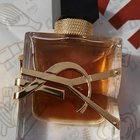 Отзыв Yves Saint Laurent Libre Eau De Parfum Intense
