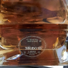 Духи Libre Eau De Parfum Intense от Yves Saint Laurent