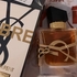 Парфюмерия Libre Eau De Parfum Intense от Yves Saint Laurent