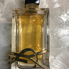 Отзыв Yves Saint Laurent Libre Eau De Parfum Intense