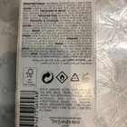 Духи Libre Eau De Parfum Intense от Yves Saint Laurent