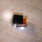 Духи Libre Eau De Parfum Intense от Yves Saint Laurent