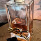 Отзывы Yves Saint Laurent Libre Eau De Parfum Intense