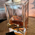 Парфюм Yves Saint Laurent Libre Eau De Parfum Intense Духи Libre Eau De Parfum Intense от Yves Saint Laurent