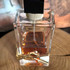 Парфюмерия Yves Saint Laurent Libre Eau De Parfum Intense Купить Libre Eau De Parfum Intense от Yves Saint Laurent