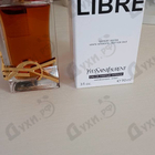 Отзывы Yves Saint Laurent Libre Eau De Parfum Intense