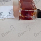 Отзыв Yves Saint Laurent Libre Eau De Parfum Intense
