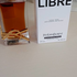 Отзывы Yves Saint Laurent Libre Eau De Parfum Intense