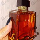 Отзывы Yves Saint Laurent Libre Eau De Parfum Intense