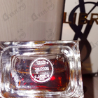 Отзыв Yves Saint Laurent Libre Eau De Parfum Intense