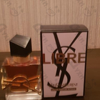 Отзывы Yves Saint Laurent Libre Eau De Parfum Intense