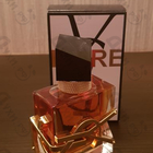 Отзывы Yves Saint Laurent Libre Eau De Parfum Intense