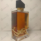 Отзыв Yves Saint Laurent Libre Eau De Parfum Intense