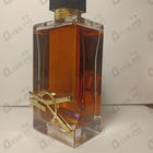 Отзывы Yves Saint Laurent Libre Eau De Parfum Intense