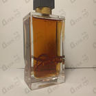 Отзыв Yves Saint Laurent Libre Eau De Parfum Intense