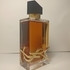 Купить Libre Eau De Parfum Intense от Yves Saint Laurent
