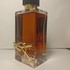 Купить Libre Eau De Parfum Intense от Yves Saint Laurent
