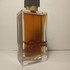 Отзывы Yves Saint Laurent Libre Eau De Parfum Intense