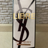 Духи Libre Eau De Parfum Intense от Yves Saint Laurent