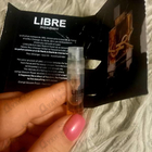 Духи Libre Eau De Parfum Intense от Yves Saint Laurent