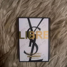 Отзывы Yves Saint Laurent Libre Eau De Parfum Intense