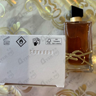 Отзыв Yves Saint Laurent Libre Eau De Parfum Intense