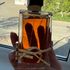 Духи Libre Eau De Parfum Intense от Yves Saint Laurent