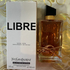 Купить Yves Saint Laurent Libre Eau De Parfum Intense